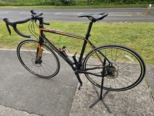 Forme longcliffe zero for sale  TENBY