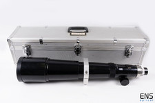 Pentax asahi 1000mm for sale  UK