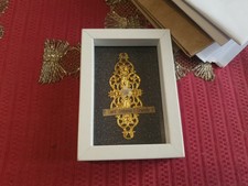 relic reliquia  St. Antonio Il Grande Dichiaraz. Autentic. B1 comprar usado relic reliquia  St. Antonio Il Grande Dichiaraz. Autentic. B1 comprar usado  Enviando para Brazil