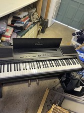 yamaha clavinova cvp for sale yamaha clavinova cvp for sale WICKFORD