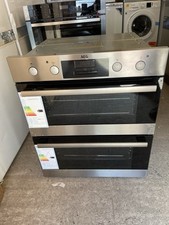 Aeg electric built for sale  STOCKPORT