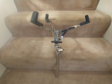 ¡Nueva cesta/soporte de tambor con abrazadera Gibraltar! segunda mano  Embacar hacia Mexico