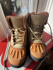 Nike woodside high for sale  TAMWORTH