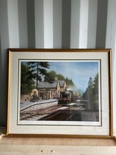 Breckon much wenlock for sale Breckon much wenlock for sale  KINGSWINFORD