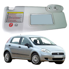 Aletta parasole fiat usato  Napoli