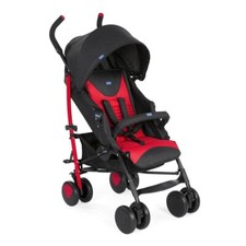 Passeggino echo chicco usato  Cantu