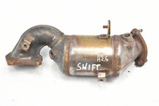 52r c11 catalyseur d'occasion 52r c11 catalyseur d'occasion  Lambersart