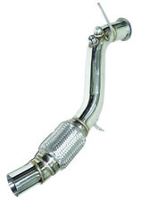 Downpipe filtre particule d'occasion  Audincourt