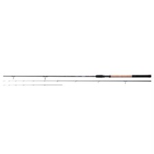 Nytro impax allrounder for sale  DARLINGTON