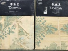New bag dorma for sale  OKEHAMPTON