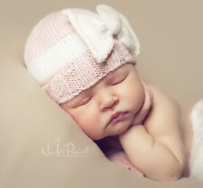 Handgestrickt gehäkelt baby gebraucht kaufen  Versand nach Germany