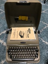 Triumph perfekt vintage gebraucht kaufen  Fellbach