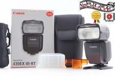 Top mint box d'occasion  Expédié en Belgium