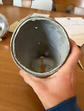 Vespa faro basso usato  Curinga