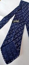 Vintage 1950s tootal for sale  DERBY