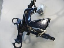Honda outboard blue for sale  Oregon City