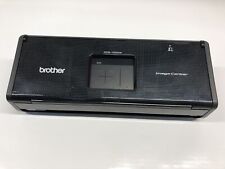 Brother ads 1000w for sale  Baltimore