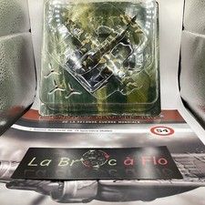 Collection bombardiers guerre d'occasion  Florange