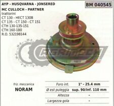 532198144 frizione meccanica usato 532198144 frizione meccanica usato  Bisignano