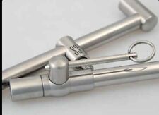 Star flite stainless for sale  HUDDERSFIELD