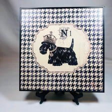 Deco pet wall for sale  Keller
