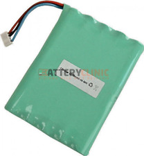 El.mo pack1 per usato  Grugliasco