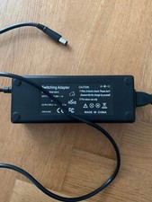 Chargeur alimentation dell d'occasion  Nogent-sur-Marne