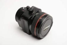 Canon 24mm f3.5l for sale  Louisville