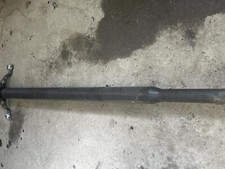 Used rear drive for sale  Litchfield