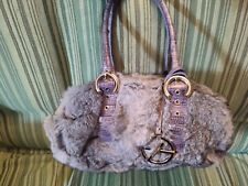 Borsa bauletto donna usato  Domodossola