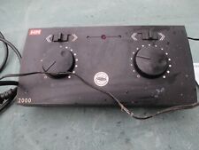 Hornby 2000 power for sale  CARSHALTON