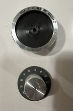 Revox a77 deck for sale  Decatur