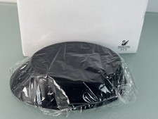 Swarovski 291129 sockel gebraucht kaufen  Witten