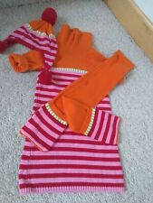 Gymboree piece set for sale  Franklin