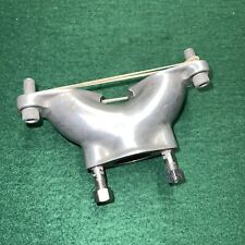 Triumph 500 unit for sale  BRENTWOOD