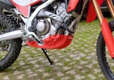 Acerbis sottomotore paramotore usato  Foggia