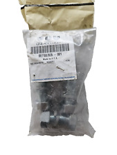 Riginal fiat kit gebraucht kaufen  Lingen (Ems)