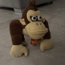 Nintendo donkey kong for sale  INGATESTONE