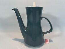 Poole pottery blue for sale  STOKE-ON-TRENT