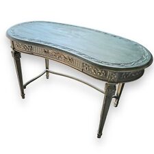 Mariano garcia rococo for sale  AYLESBURY
