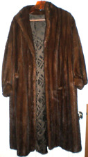 Elegant beautiful natural for sale  Hawthorne