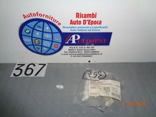 Clip molletta 1pz. usato  Gioia Tauro