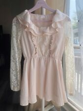 Liz lisa floral for sale  Belleville