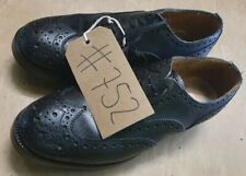 British army issue for sale  GRAYS