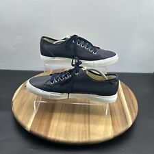 Lyle scott men for sale  BEDFORD