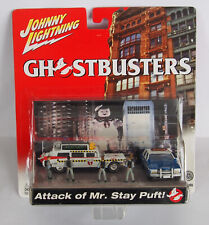 Johnny lightning diorama gebraucht kaufen  Neubrandenburg