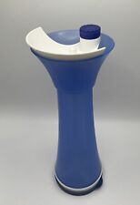 Tupperware puderfee mühle gebraucht kaufen  Bergisch Gladbach