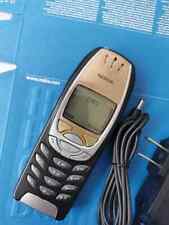 Original nokia 6310i d'occasion  Expédié en Belgium