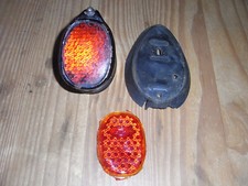 oldtimer motorrad ersatzteile gebraucht kaufen oldtimer motorrad ersatzteile gebraucht kaufen Sinsheim