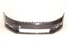 Passat 3aa riginal gebraucht kaufen  Lastrup